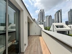 10 Evelyn (D11), Apartment #548530221
